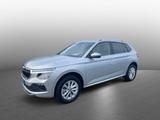Skoda Kamiq 1.0 TSI Selection DSG LED ACC EPH DAB