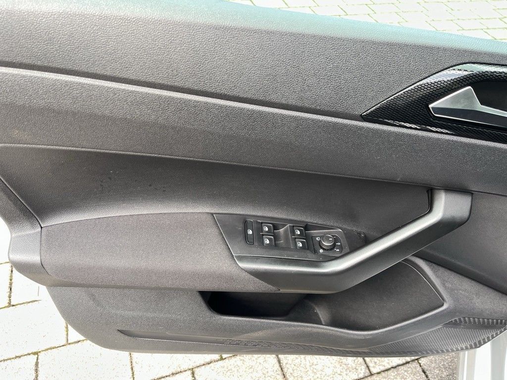 Volkswagen Polo - Bild 19