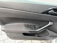 Volkswagen Polo - Vorschau Bild 19