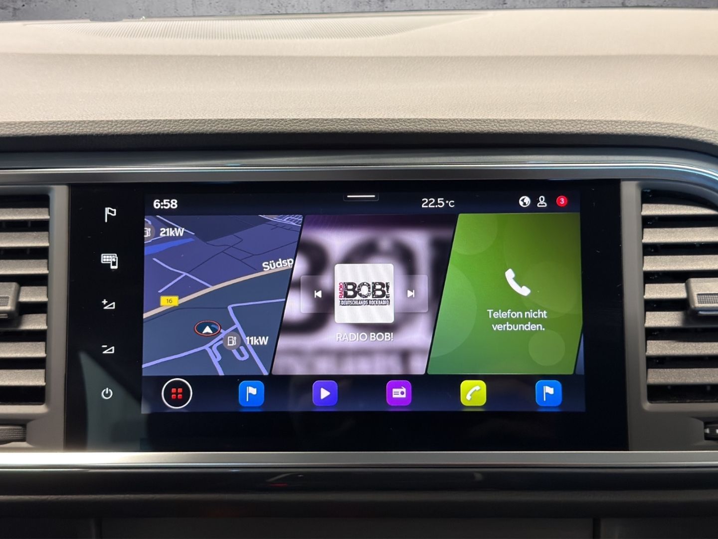 Seat Ateca - Bild 17