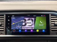 Seat Ateca - Vorschau Bild 17