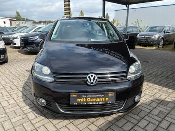 Volkswagen Golf - 2