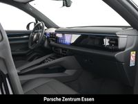 Porsche Macan - Vorschau Bild 22