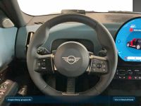 MINI Cooper Countryman - Vorschau Bild 11