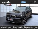 Volvo XC40 B4 (Benzin) Inscription 2WD Automatik Navi