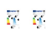 Volkswagen T-Cross - Vorschau Bild 5