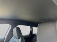 Audi Q4 e-tron - Vorschau Bild 19