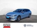 Volkswagen Passat Variant 1.5 eTSI DSG Business 360° AHK