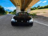 Honda CRX del Sol Daytona - rostfrei - TÜV neu - JDM - Honda CRX: De Sol