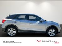 Audi Q2 - Vorschau Bild 3