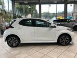 Toyota YARIS 1.5 Dual-VVT-iE *COMFORT*RFK*ACC*CARPLY* - Toyota in Fulda