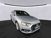 Audi A4 - Vorschau Bild 3