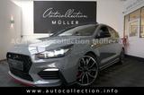 Hyundai i30 N Performance*1.Hand*Pano*AHK*LED*Navi*eSitz - Hyundai i30 Gebrauchtwagen in Solingen