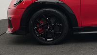 MINI John Cooper Works - Vorschau Bild 17