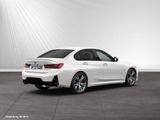BMW 320e M Sport Pro|19"LM|HiFi|HeadUp|DrivingAss. - BMW 320 in Düsseldorf