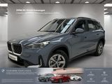 BMW X1 sDrive18d AHK LiveCockpitProf Head-Up Kamera - BMW X1 Jahreswagen mit Diesel-Antrieb: Automatik