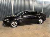 Opel Insignia 1.6 ECOTEC DI Turbo Innovation Auto... - Opel Insignia von privat