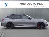 BMW M340i - Vorschau Bild 4
