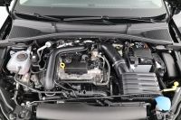 Skoda Fabia - Vorschau Bild 21