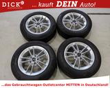 Mercedes-Benz A 180 7G Style LED/NAVI/VIRTU/ACC/SHZ/RFK/8Fa - gebrauchte Mercedes-Benz A 180 aus dem Jahr 2019