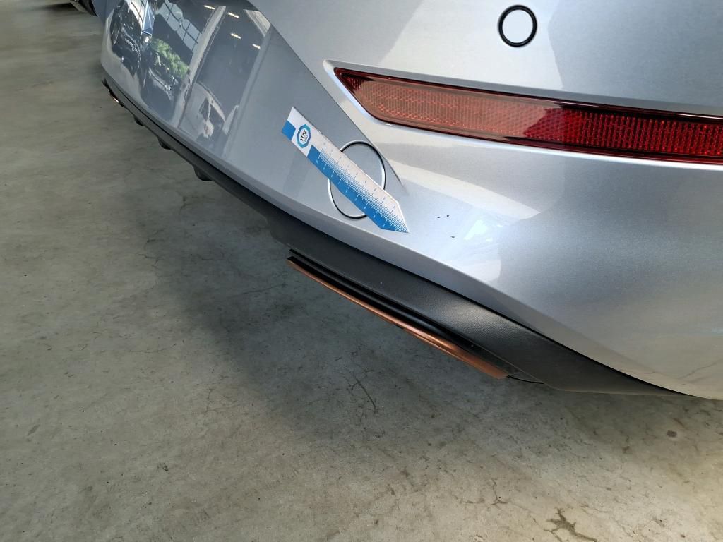 Cupra Leon SP 1.4 TSI e-Hybrid Tempo*Nav*PDC*RFK*SH