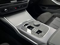 BMW 330 - Vorschau Bild 13
