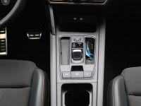 Cupra Leon - Vorschau Bild 9
