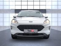 Ford Kuga - Vorschau Bild 7