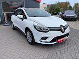 Renault Clio Business Edition/DAB/Bluetooth/Tempomat/Nav - Renault Clio Gebrauchtwagen in Leipzig