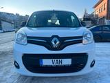 Renault Kangoo Experience,Klima,PDC,1Hand - Renault Kangoo: Experience