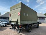 Iveco ML140E24 - Iveco 2006