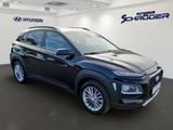 Hyundai KONA 1.0 T Sonderedition YES! Allwetter Kamera   - Hyundai KONA: 1.0