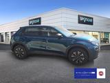 Fiat 600 125 Jahre Edition Mild-Hybrid 100 Automatik - Fiat 600 SUV