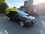 Seat Ibiza FR 1.0EcoTSI 85KW S&S ACC NAVI LED SHZ PDC - Seat Ibiza: Eco
