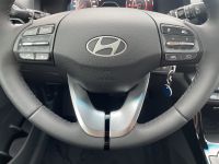 Hyundai i30 - Vorschau Bild 23
