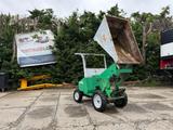 AUSA 1T mini Dumper - Angebote