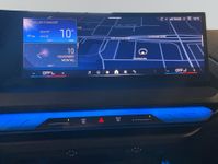 BMW X3 - Vorschau Bild 14