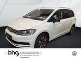 Volkswagen Touran Comfortline 1,5 TSI 6-Gang - Jahreswagen: Van