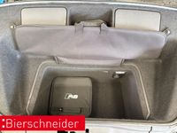 Audi R8 - Vorschau Bild 18