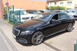 Mercedes-Benz E 400 d 4Matic/Head-Up/Pano/Memory/Massage/360° - Mercedes-Benz E 400 in Oberhausen