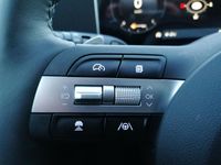 Hyundai TUCSON - Vorschau Bild 15