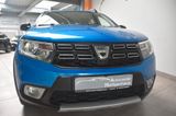 Dacia Sandero II Stepway Celebration Navi Kamera Tempo - Dacia Sandero in Essen