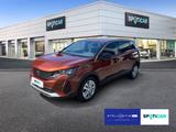 Peugeot 5008 Active Pack HDI 130 7-SITZER APP SHZ EPH - Peugeot 5008 in Bonn