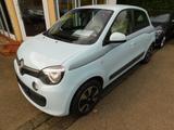 Renault Twingo 1.0 SCe 70 eco² Dynamique - Renault Twingo SCe 70 Gebrauchtwagen