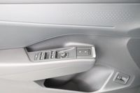 Volkswagen T-Roc - Vorschau Bild 17