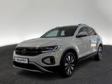 Volkswagen T-Roc MOVE 1.0 TSI LED APP PARKLENK DAB+ 17" - Volkswagen: 17