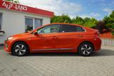 Hyundai Ioniq 1.6 Style Hybrid Android Apple Klimaaut. - Hyundai IONIQ: Style
