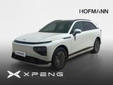 XPENG G9 Long Range 360°+Soft close+Pano+Memory+ACC - XPENG Gebrauchtwagen