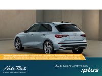 Audi A3 - Vorschau Bild 3