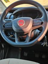 Forster VB 599 Wunderschönes Wohnmobil Sofort verfügbar - Offers